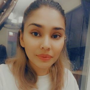 Meet your Posher, Jaspreet